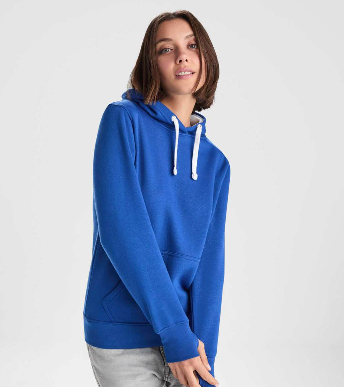 sudaderas con capucha para mujer